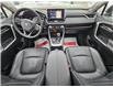 2021 Toyota RAV4 Limited (Stk: 25709A) in Bowmanville - Image 17 of 32
