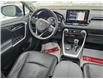 2021 Toyota RAV4 Limited (Stk: 25709A) in Bowmanville - Image 18 of 32
