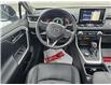 2021 Toyota RAV4 Limited (Stk: 25709A) in Bowmanville - Image 20 of 32