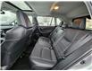 2021 Toyota RAV4 Limited (Stk: 25709A) in Bowmanville - Image 22 of 32