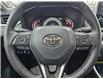2021 Toyota RAV4 Limited (Stk: 25709A) in Bowmanville - Image 23 of 32
