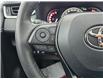 2021 Toyota RAV4 Limited (Stk: 25709A) in Bowmanville - Image 24 of 32