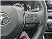 2021 Toyota RAV4 Limited (Stk: 25709A) in Bowmanville - Image 25 of 32