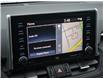 2021 Toyota RAV4 Limited (Stk: 25709A) in Bowmanville - Image 27 of 32