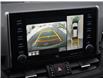 2021 Toyota RAV4 Limited (Stk: 25709A) in Bowmanville - Image 28 of 32