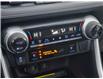 2021 Toyota RAV4 Limited (Stk: 25709A) in Bowmanville - Image 29 of 32