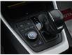 2021 Toyota RAV4 Limited (Stk: 25709A) in Bowmanville - Image 30 of 32