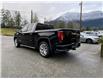 2024 GMC Sierra 1500 Denali (Stk: 6T162A) in Hope - Image 3 of 13