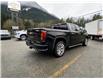 2024 GMC Sierra 1500 Denali (Stk: 6T162A) in Hope - Image 5 of 13
