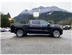 2024 GMC Sierra 1500 Denali (Stk: 6T162A) in Hope - Image 6 of 13