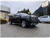 2024 GMC Sierra 1500 Denali (Stk: 6T162A) in Hope - Image 7 of 13