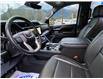 2024 GMC Sierra 1500 Denali (Stk: 6T162A) in Hope - Image 8 of 13