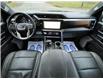 2024 GMC Sierra 1500 Denali (Stk: 6T162A) in Hope - Image 9 of 13