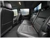2024 GMC Sierra 1500 Denali (Stk: 6T162A) in Hope - Image 10 of 13