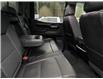 2024 GMC Sierra 1500 Denali (Stk: 6T162A) in Hope - Image 11 of 13