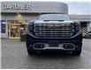 2024 GMC Sierra 1500 Denali (Stk: 6T162A) in Hope - Image 13 of 13