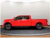 2022 Ford F-150 XLT (Stk: E35694) in Lower Sackville - Image 2 of 12