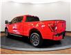 2022 Ford F-150 XLT (Stk: E35694) in Lower Sackville - Image 3 of 12