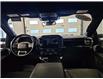 2022 Ford F-150 XLT (Stk: E35694) in Lower Sackville - Image 6 of 12