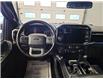 2022 Ford F-150 XLT (Stk: E35694) in Lower Sackville - Image 7 of 12