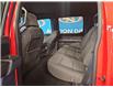 2022 Ford F-150 XLT (Stk: E35694) in Lower Sackville - Image 9 of 12