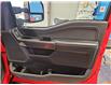 2022 Ford F-150 XLT (Stk: E35694) in Lower Sackville - Image 10 of 12