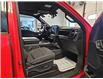 2022 Ford F-150 XLT (Stk: E35694) in Lower Sackville - Image 11 of 12