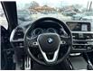 2018 BMW X3 M40i (Stk: XU867) in Sarnia - Image 11 of 26