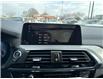 2018 BMW X3 M40i (Stk: XU867) in Sarnia - Image 12 of 26