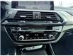 2018 BMW X3 M40i (Stk: XU867) in Sarnia - Image 17 of 26