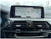 2018 BMW X3 M40i (Stk: XU867) in Sarnia - Image 20 of 26