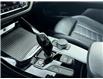 2018 BMW X3 M40i (Stk: XU867) in Sarnia - Image 22 of 26