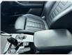 2018 BMW X3 M40i (Stk: XU867) in Sarnia - Image 23 of 26