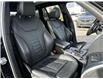2018 BMW X3 M40i (Stk: XU867) in Sarnia - Image 26 of 26