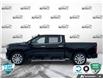 2022 Chevrolet Silverado 1500 LTD High Country (Stk: 26G97A) in Tillsonburg - Image 3 of 22
