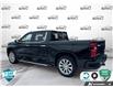 2022 Chevrolet Silverado 1500 LTD High Country (Stk: 26G97A) in Tillsonburg - Image 4 of 22