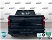 2022 Chevrolet Silverado 1500 LTD High Country (Stk: 26G97A) in Tillsonburg - Image 5 of 22
