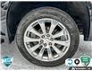2022 Chevrolet Silverado 1500 LTD High Country (Stk: 26G97A) in Tillsonburg - Image 6 of 22
