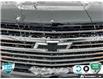 2022 Chevrolet Silverado 1500 LTD High Country (Stk: 26G97A) in Tillsonburg - Image 9 of 22