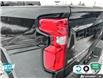 2022 Chevrolet Silverado 1500 LTD High Country (Stk: 26G97A) in Tillsonburg - Image 10 of 22