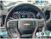 2022 Chevrolet Silverado 1500 LTD High Country (Stk: 26G97A) in Tillsonburg - Image 12 of 22