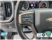 2022 Chevrolet Silverado 1500 LTD High Country (Stk: 26G97A) in Tillsonburg - Image 14 of 22