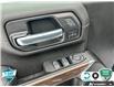 2022 Chevrolet Silverado 1500 LTD High Country (Stk: 26G97A) in Tillsonburg - Image 15 of 22