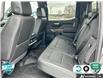 2022 Chevrolet Silverado 1500 LTD High Country (Stk: 26G97A) in Tillsonburg - Image 20 of 22