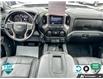 2022 Chevrolet Silverado 1500 LTD High Country (Stk: 26G97A) in Tillsonburg - Image 21 of 22