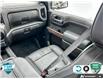 2022 Chevrolet Silverado 1500 LTD High Country (Stk: 26G97A) in Tillsonburg - Image 22 of 22