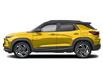 2024 Chevrolet TrailBlazer RS (Stk: U-3014) in Tillsonburg - Image 3 of 12