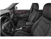 2024 Chevrolet TrailBlazer RS (Stk: U-3014) in Tillsonburg - Image 6 of 12