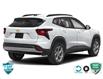 2024 Chevrolet Trax LT (Stk: AIQ-3011A) in Tillsonburg - Image 2 of 12