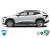 2024 Chevrolet Trax LT (Stk: AIQ-3011A) in Tillsonburg - Image 3 of 12